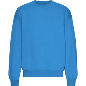 cs1012-pacificblue-sweatshirt-col-rond-oversize-colorful-standard-organic-pacific-blue-pacific-blue