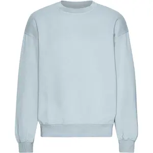 cs1012-powderblue-sweatshirt-col-rond-oversize-colorful-standard-organic-powder-blue-powder-blue