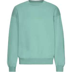 cs1012-seafoamgreen-sweatshirt-oversize-colorful-standard-organic-seafoam-green