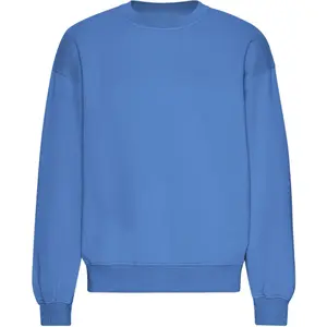cs1012-skyblue-sweatshirt-oversize-colorful-standard-organic-sky-blue