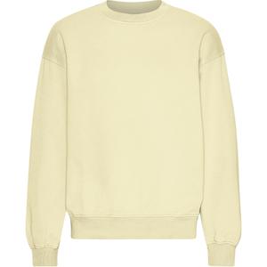 cs1012-softyellow-oversized-crewneck-sweatshirt-colorful-standard-organic-soft-yellow-soft-yellow