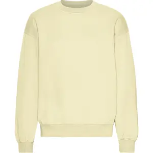 cs1012-softyellow-sweatshirt-col-rond-oversize-colorful-standard-organic-soft-yellow-soft-yellow