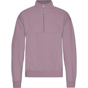 product/c/o/colorful-standard_cs1014-pearlypurple.jpg