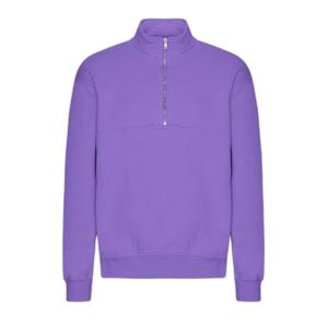 cs1014-ultraviolet-1-4-zip-sweatshirt-colorful-standard-organic-ultra-violet