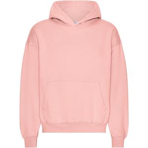cs1015-brightcoral-oversized-hooded-sweatshirt-colorful-standard-organic-bright-coral-bright-coral
