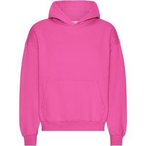 cs1015-bubblegumpink-oversized-hooded-sweatshirt-colorful-standard-organic-bubblegum-pink-bubblegum-pink