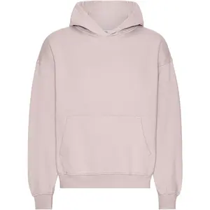 cs1015-fadedpink-sweatshirt-a-capuche-oversize-colorful-standard-organic-faded-pink-faded-pink