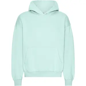 cs1015-lightaqua-sweatshirt-a-capuche-oversize-colorful-standard-organic-light-aqua-light-aqua