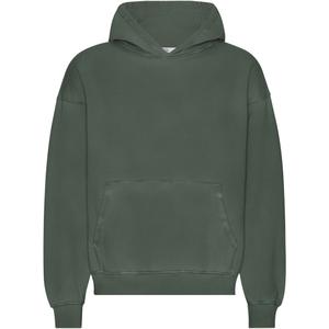 cs1015-midnightforest-oversized-hooded-sweatshirt-colorful-standard-organic-midnight-forest-midnight-forest