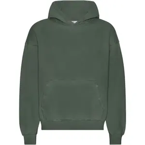 cs1015-midnightforest-sweatshirt-a-capuche-oversize-colorful-standard-organic-midnight-forest-midnight-forest