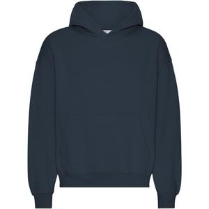 cs1015-navyblue-oversized-hooded-sweatshirt-colorful-standard-organic-navy-blue-navy-blue