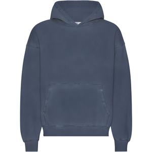 cs1015-neptuneblue-oversized-hooded-sweatshirt-colorful-standard-organic-neptune-blue-neptune-blue