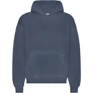 cs1015-neptuneblue-sweatshirt-a-capuche-oversize-colorful-standard-organic-neptune-blue-neptune-blue