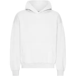 cs1015-opticalwhite-sweatshirt-a-capuche-oversize-colorful-standard-organic-optical-white-optical-white