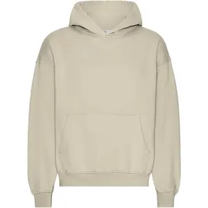 cs1015-oystergrey-sweatshirt-a-capuche-oversize-colorful-standard-organic-oyster-grey-oyster-grey