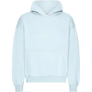 cs1015-polarblue-sweatshirt-a-capuche-oversize-colorful-standard-organic-polar-blue-polar-blue