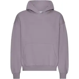 cs1015-purplehaze-sweatshirt-a-capuche-oversize-colorful-standard-organic-purple-haze-purple-haze