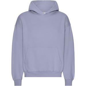 product/c/o/colorful-standard_cs1015-purplejade.jpg