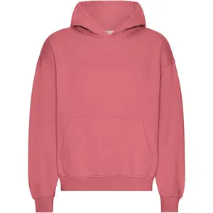 cs1015-raspberrypink-sweatshirt-a-capuche-oversize-colorful-standard-organic-raspberry-pink-raspberry-pink