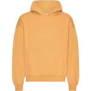 cs1015-sandstoneorange-sweatshirt-a-capuche-oversize-colorful-standard-organic-sandstone-orange-sandstone-orange