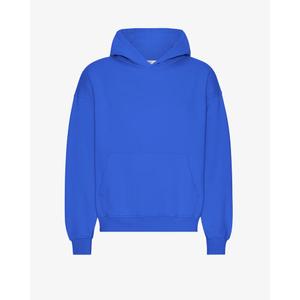 cs1015-sapphireblue-oversized-hooded-sweatshirt-colorful-standard-sapphire-blue-sapphire-blue