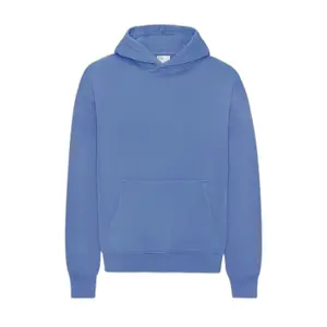 cs1015-skyblue-sweatshirt-a-capuche-oversize-colorful-standard-organic-sky-blue