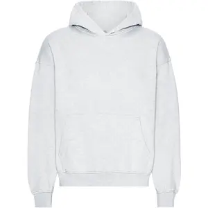 cs1015-snowmelange-sweatshirt-a-capuche-oversize-colorful-standard-organic-snow-melange-snow-melange