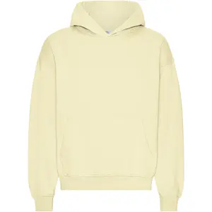 cs1015-softyellow-sweatshirt-a-capuche-oversize-colorful-standard-organic-soft-yellow-soft-yellow