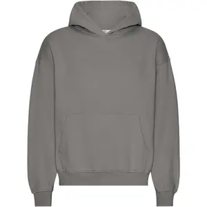 cs1015-stormgrey-sweatshirt-a-capuche-oversize-colorful-standard-organic-storm-grey-storm-grey