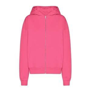 cs1016-bubblegumpink-bluza-z-kapturem-i-zamkiem-blyskawicznym-colorful-standard-organic-bubblegum-pink-rozowy-bubblegum