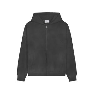 cs1016-fadedblack-oversizowa-bluza-z-kapturem-zapinana-na-zamek-colorful-standard-organic-faded-black-wyblakla-czern
