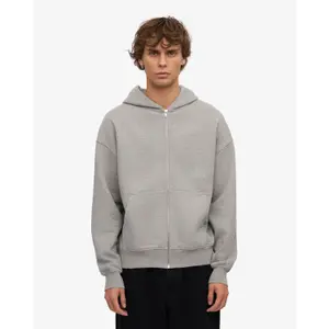 Kapuzenjacke Colorful Standard Organic image-1