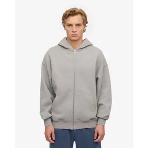 Kapuzenjacke Colorful Standard Organic image-1