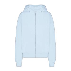 cs1016-polarblue-bluza-z-kapturem-i-zamkiem-blyskawicznym-colorful-standard-organic-polar-blue-polarny-blekit
