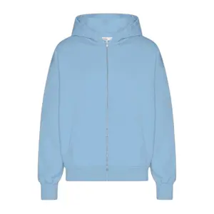 Kapuzenjacke Colorful Standard Organic image-0