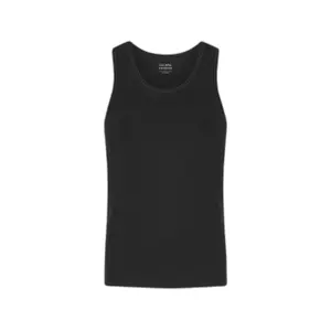 Geripptes Tank-Top Colorful Standard Organic image-0