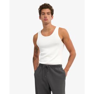 Geripptes Tank-Top Colorful Standard Organic image-1