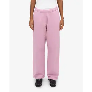 Jogginghose Damen Colorful Standard Organic image-2