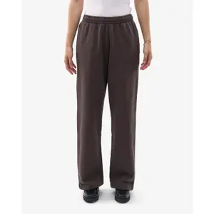 Women's Trousers Colorful Standard Organic image-1