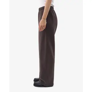 Women's Trousers Colorful Standard Organic image-2