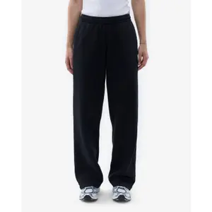 Calças de treino feminino Colorful Standard Organic image-1