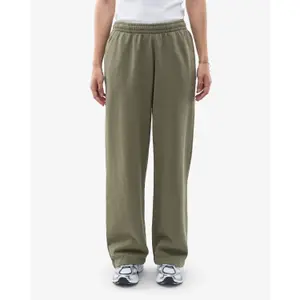 Jogginghose Damen Colorful Standard Organic image-1