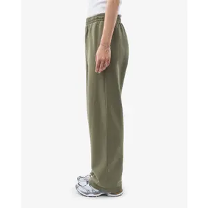 Jogginghose Damen Colorful Standard Organic image-2