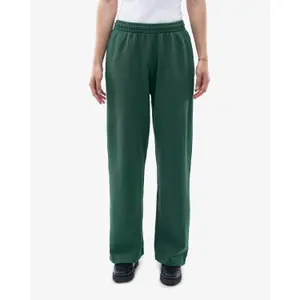 Jogginghose Damen Colorful Standard Organic image-1