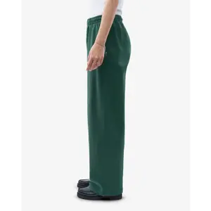 Jogginghose Damen Colorful Standard Organic image-2