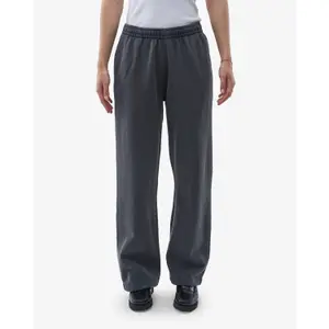 Jogginghose Damen Colorful Standard Organic image-1