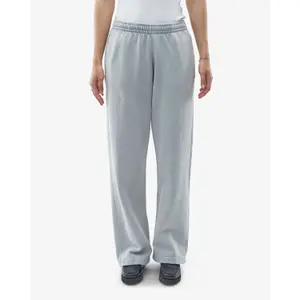 Jogginghose Damen Colorful Standard Organic image-1