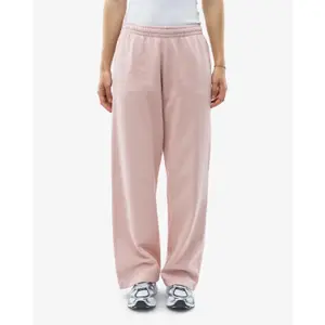 Jogginghose Damen Colorful Standard Organic image-1
