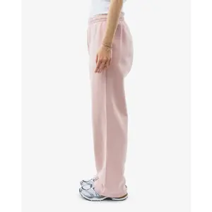 Jogginghose Damen Colorful Standard Organic image-2