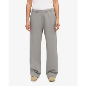 Women's Trousers Colorful Standard Organic image-2